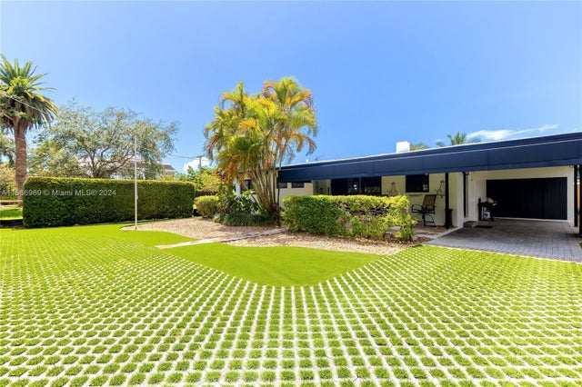 3 of 52 - 1442 Se 13th St, Fort Lauderdale, FL