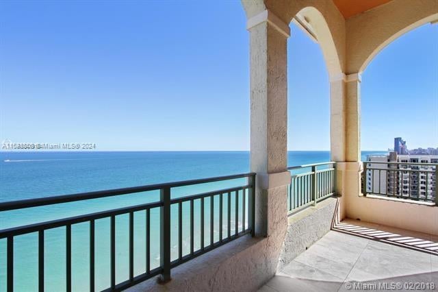 1 of 12 - 2080 S Ocean Dr Ph11, Hallandale Beach, FL