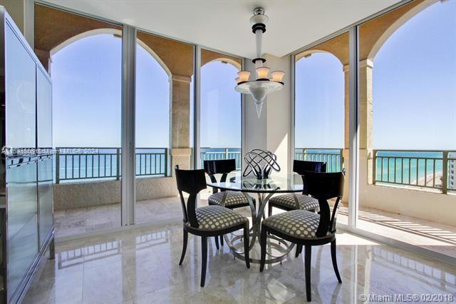 2 of 12 - 2080 S Ocean Dr Ph11, Hallandale Beach, FL