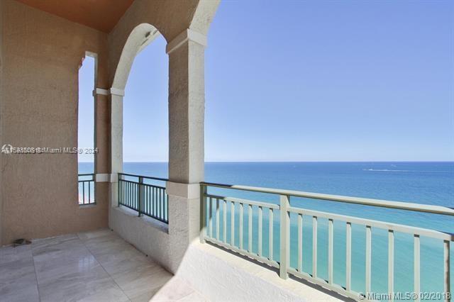 3 of 12 - 2080 S Ocean Dr Ph11, Hallandale Beach, FL