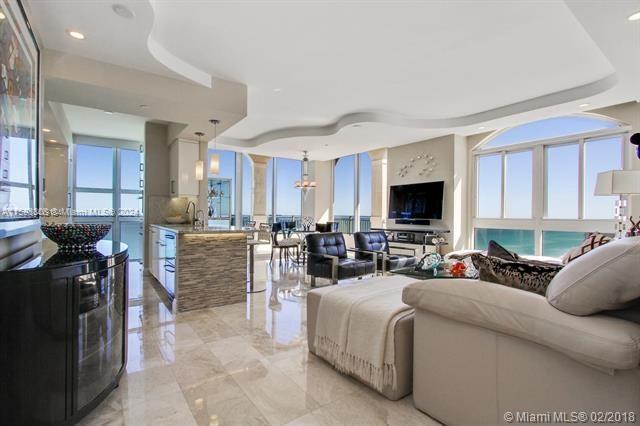 4 of 12 - 2080 S Ocean Dr Ph11, Hallandale Beach, FL