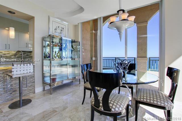 5 of 12 - 2080 S Ocean Dr Ph11, Hallandale Beach, FL