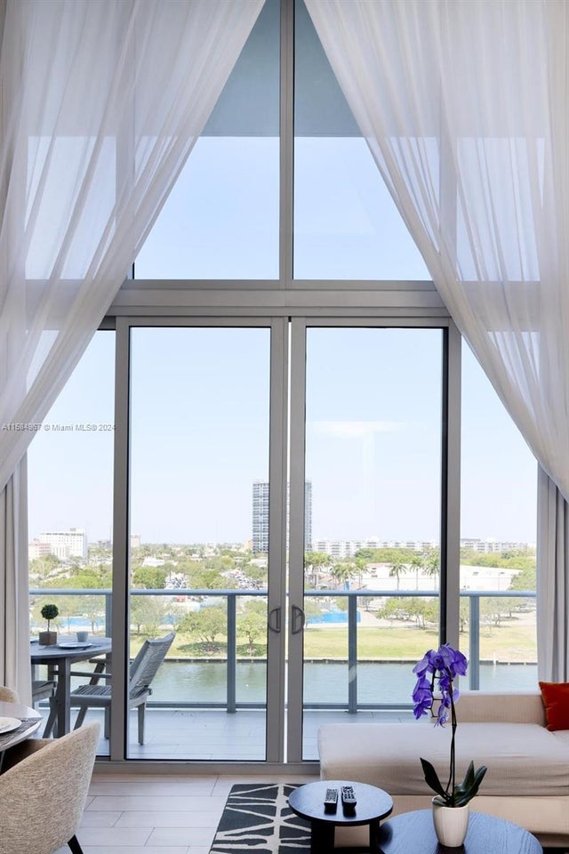 1 of 20 - 4010 S Ocean Dr R504, Hollywood, FL