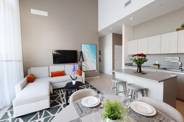 3 of 20 - 4010 S Ocean Dr R504, Hollywood, FL