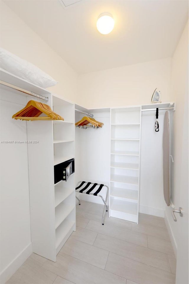 5 of 20 - 4010 S Ocean Dr R504, Hollywood, FL