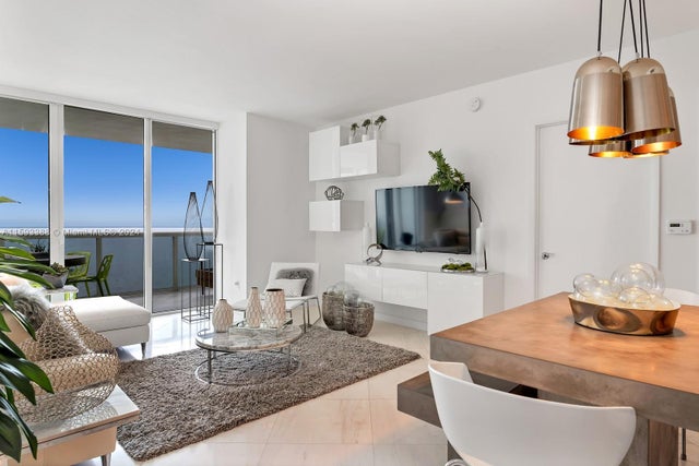 3 of 18 - 1830 S Ocean Dr 3410, Hallandale Beach, FL