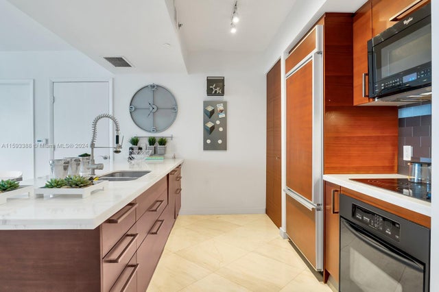 5 of 18 - 1830 S Ocean Dr 3410, Hallandale Beach, FL
