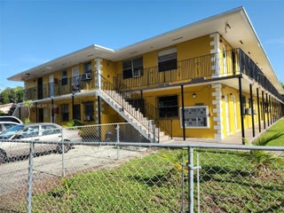 Photo of Listing #A11595543