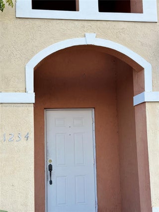 Photo of Listing #A11601728