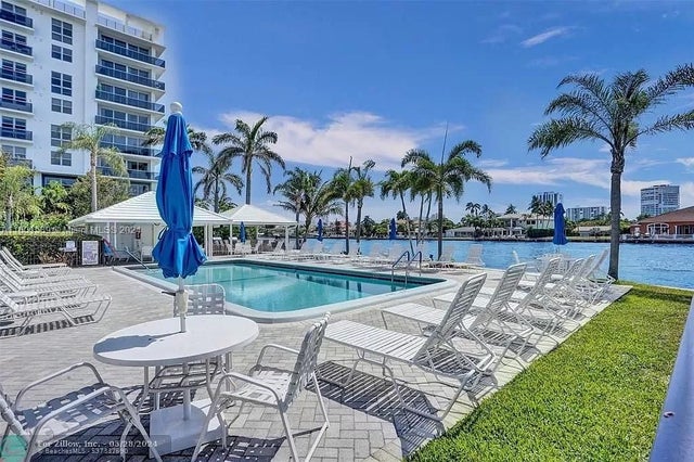 1 of 38 - 6489 Bay Club Dr 4, Fort Lauderdale, FL