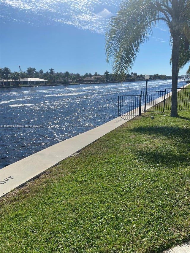 3 of 38 - 6489 Bay Club Dr 4, Fort Lauderdale, FL