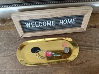 Photo of Listing #A11603614