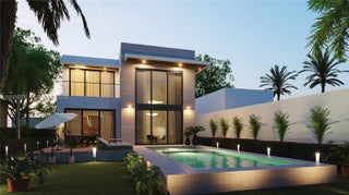 Photo of Listing #A11604700