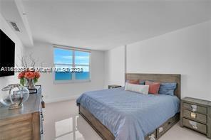 4 of 8 - 2501 S Ocean Drive 1521, Hollywood, FL