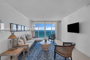 5 of 8 - 2501 S Ocean Drive 1521, Hollywood, FL