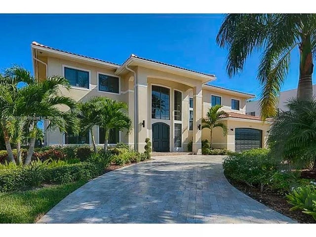 1 of 51 - N/A, Hallandale Beach, FL