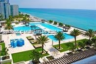 1 of 19 - 1830 S Ocean Dr 4107, Hallandale Beach, FL