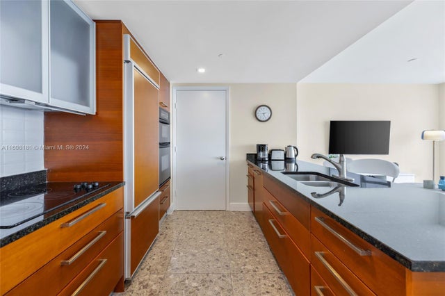 2 of 19 - 1830 S Ocean Dr 4107, Hallandale Beach, FL
