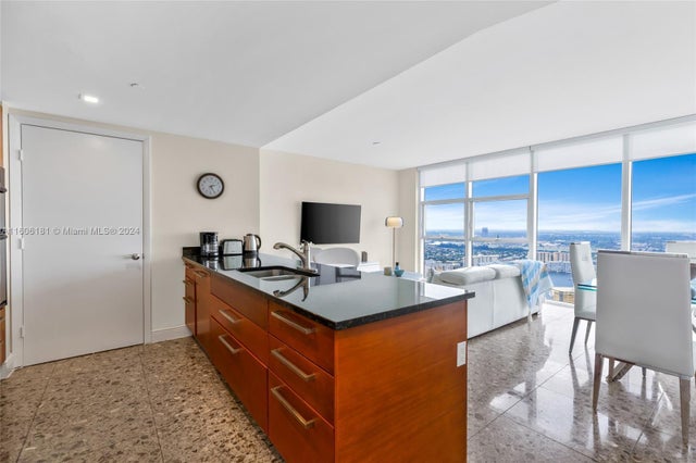 3 of 19 - 1830 S Ocean Dr 4107, Hallandale Beach, FL