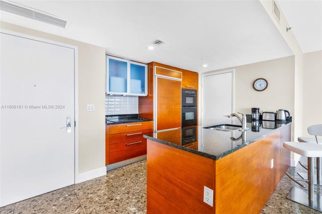 4 of 19 - 1830 S Ocean Dr 4107, Hallandale Beach, FL