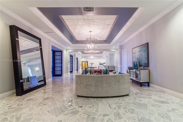 1 of 25 - 2501 S Ocean Dr 303, Hollywood, FL