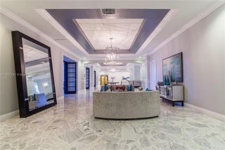 Photo of Listing #A11607281