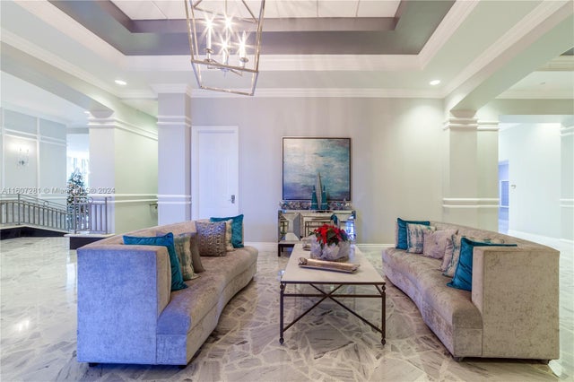 2 of 25 - 2501 S Ocean Dr 303, Hollywood, FL