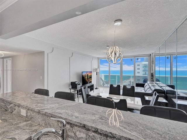 3 of 51 - 3725 S Ocean Dr 1506, Hollywood, FL