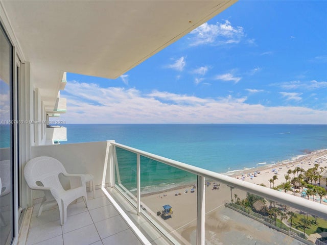 4 of 51 - 3725 S Ocean Dr 1506, Hollywood, FL