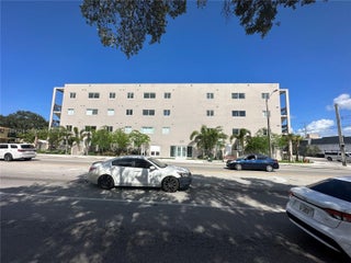 Photo of Listing #A11609328