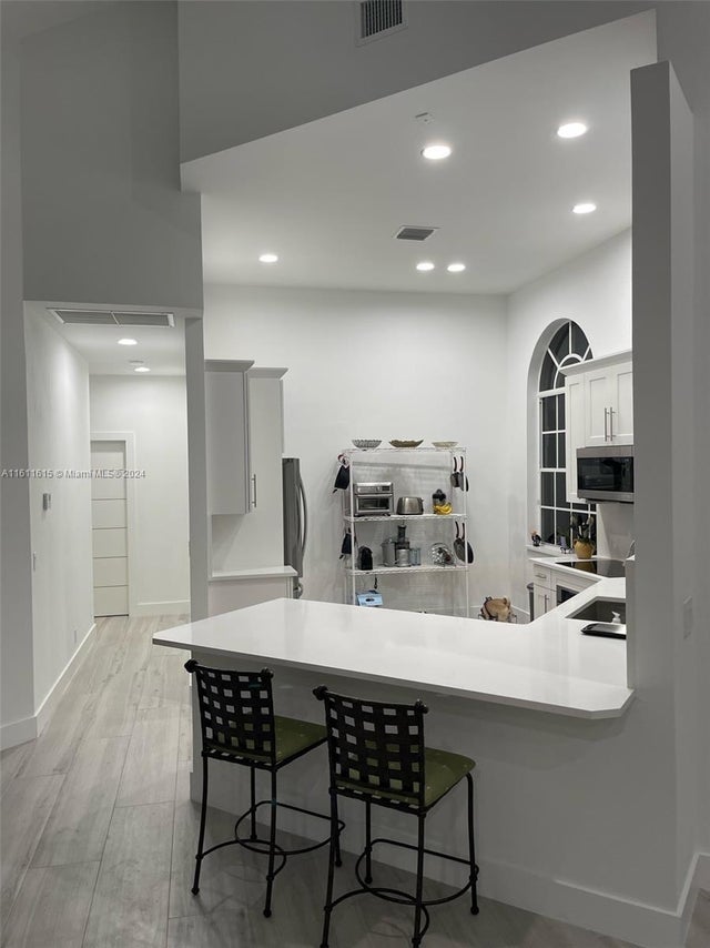 1 of 18 - 6668 Nw 25th Ter, Boca Raton, FL