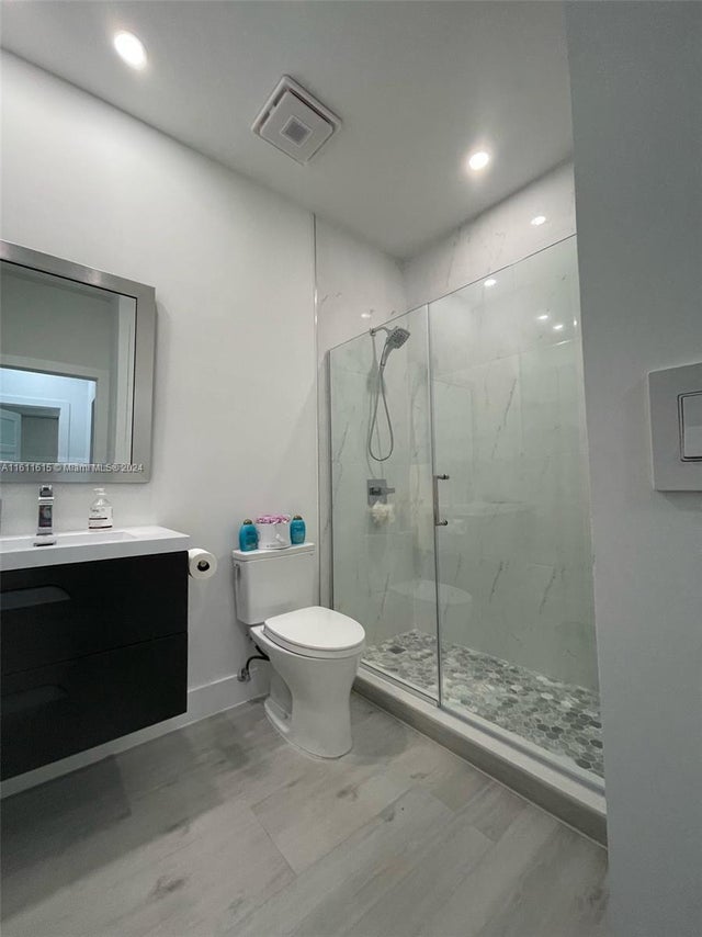 2 of 18 - 6668 Nw 25th Ter, Boca Raton, FL