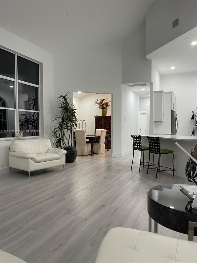 3 of 18 - 6668 Nw 25th Ter, Boca Raton, FL