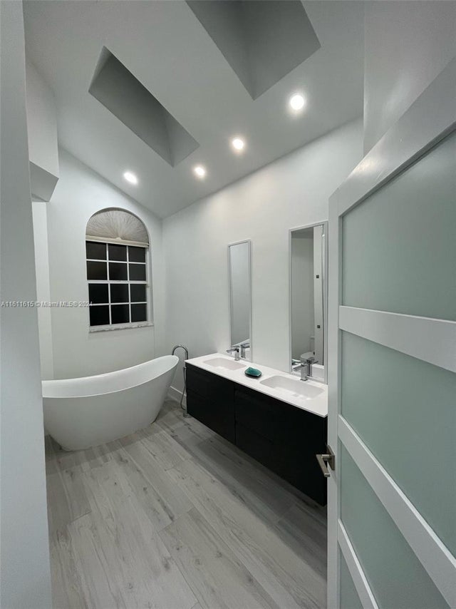 5 of 18 - 6668 Nw 25th Ter, Boca Raton, FL