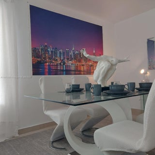 Photo of Listing #A11611681