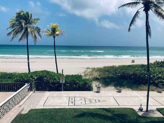 1 of 8 - N/A, Hollywood, FL