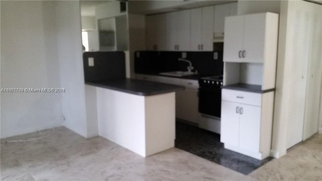 2 of 7 - 5855 Washington St 97, Hollywood, FL