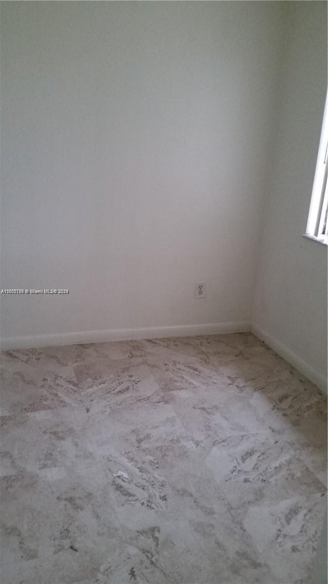5 of 7 - 5855 Washington St 97, Hollywood, FL