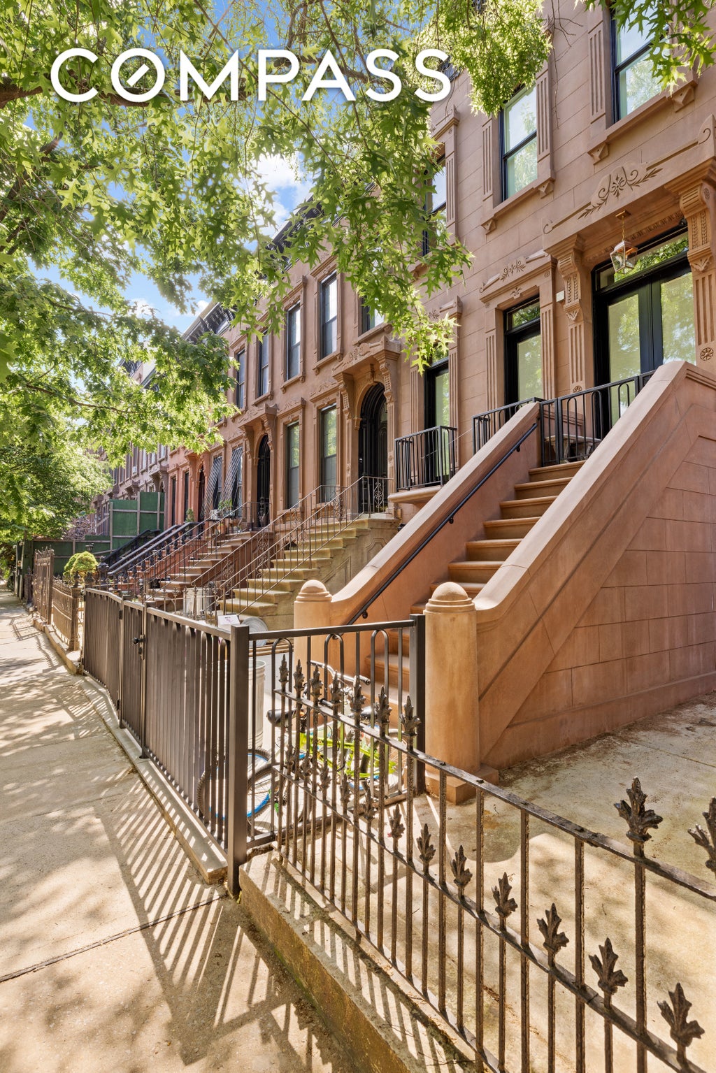 456 Willoughby Avenue 2, BedfordStuyvesant NY, 11206 Property Listing