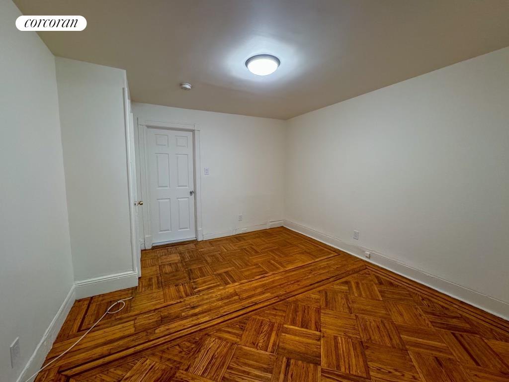 330 Decatur Street Garden, Stuyvesant Heights NY, 11233 Property