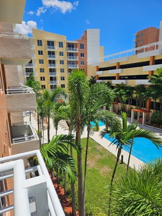 Photo of Listing #A11614536