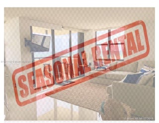 Photo of Listing #A11617432