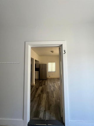 Photo of Listing #A11618487
