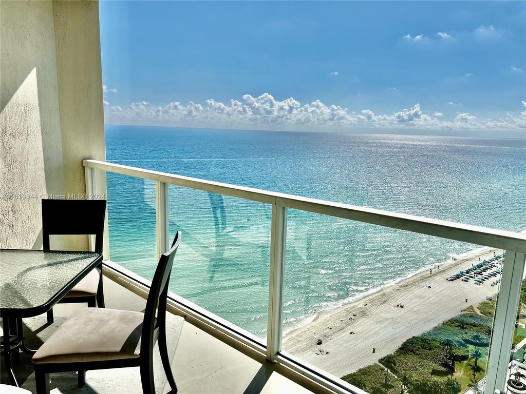 16699 Collins Ave 2910, Sunny Isles Beach