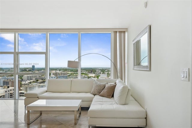 1 of 28 - 1830 S Ocean Dr 3107, Hallandale Beach, FL