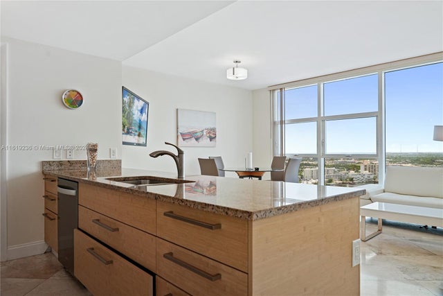 2 of 28 - 1830 S Ocean Dr 3107, Hallandale Beach, FL