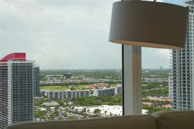 3 of 28 - 1830 S Ocean Dr 3107, Hallandale Beach, FL