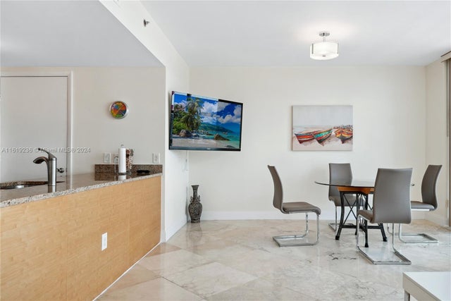 4 of 28 - 1830 S Ocean Dr 3107, Hallandale Beach, FL