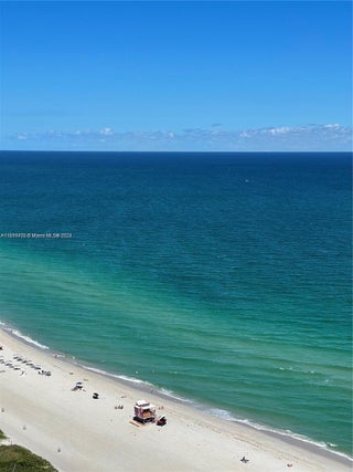 Photo of Listing #A11619409