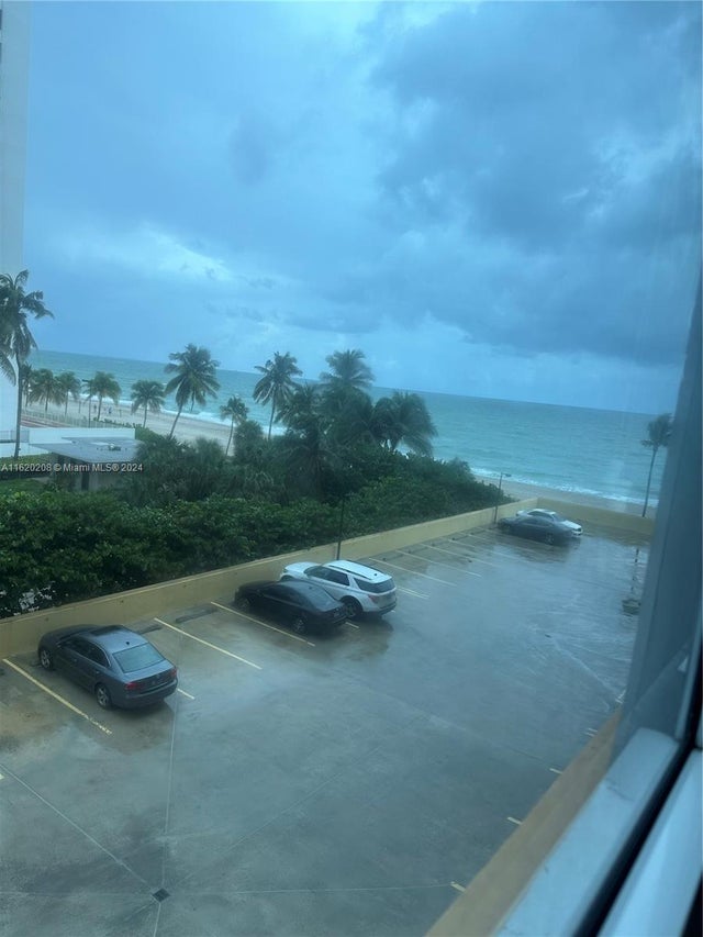 1 of 14 - 2501 S Ocean Dr 406(available Now), Hollywood, FL